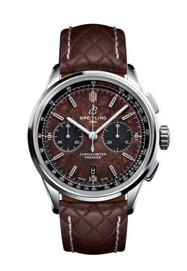 breitling a13353 fake
